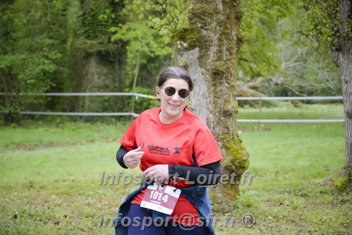 Trail _Chamerolles2026/CHM2026_1777.JPG